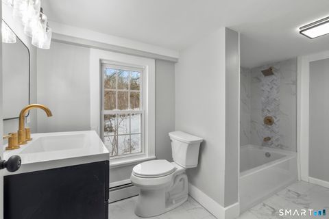 Tiny photo for 712 Main Street, Glastonbury, CT 06073 (MLS # 24082623)