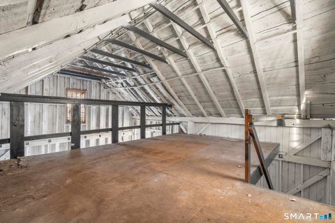 Tiny photo for 712 Main Street, Glastonbury, CT 06073 (MLS # 24082623)