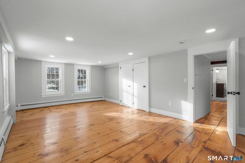 Tiny photo for 712 Main Street, Glastonbury, CT 06073 (MLS # 24082623)