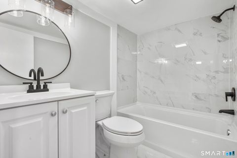 Tiny photo for 712 Main Street, Glastonbury, CT 06073 (MLS # 24082623)