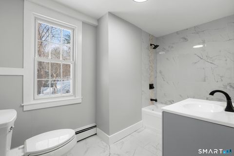 Tiny photo for 712 Main Street, Glastonbury, CT 06073 (MLS # 24082623)