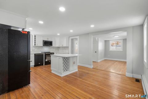 Tiny photo for 712 Main Street, Glastonbury, CT 06073 (MLS # 24082623)