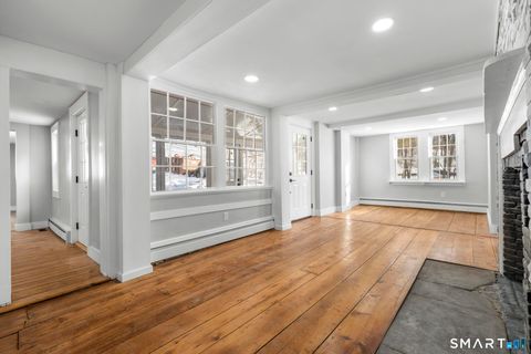 Tiny photo for 712 Main Street, Glastonbury, CT 06073 (MLS # 24082623)