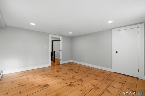 Tiny photo for 712 Main Street, Glastonbury, CT 06073 (MLS # 24082623)