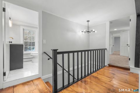 Tiny photo for 712 Main Street, Glastonbury, CT 06073 (MLS # 24082623)