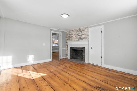 Tiny photo for 712 Main Street, Glastonbury, CT 06073 (MLS # 24082623)