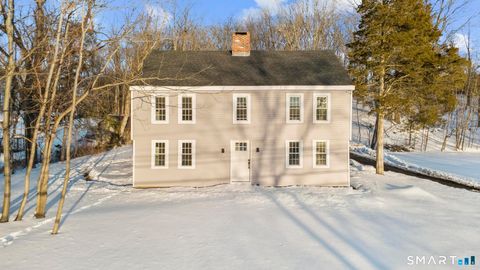 Photo of 712 Main Street, Glastonbury, CT 06073 (MLS # 24082623)