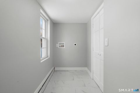 Tiny photo for 712 Main Street, Glastonbury, CT 06073 (MLS # 24082623)