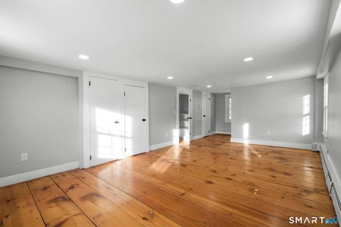 Tiny photo for 712 Main Street, Glastonbury, CT 06073 (MLS # 24082623)