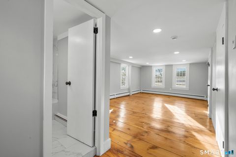 Tiny photo for 712 Main Street, Glastonbury, CT 06073 (MLS # 24082623)