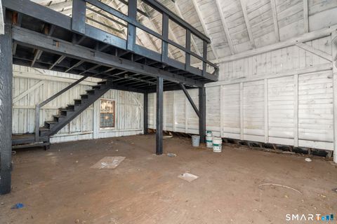 Tiny photo for 712 Main Street, Glastonbury, CT 06073 (MLS # 24082623)