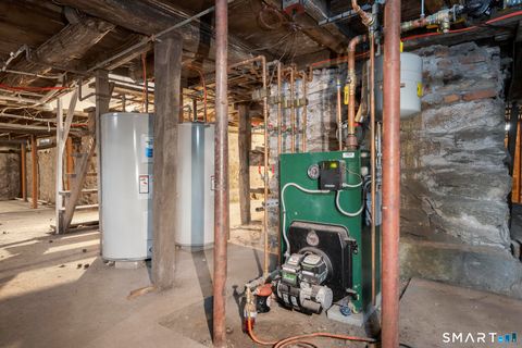 Tiny photo for 712 Main Street, Glastonbury, CT 06073 (MLS # 24082623)