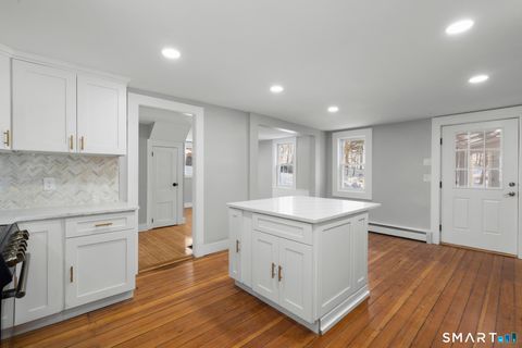 Tiny photo for 712 Main Street, Glastonbury, CT 06073 (MLS # 24082623)