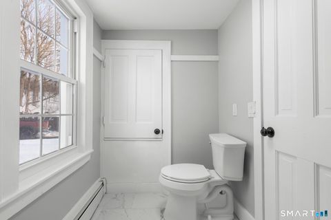 Tiny photo for 712 Main Street, Glastonbury, CT 06073 (MLS # 24082623)