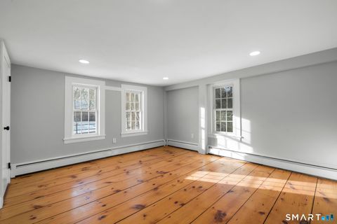 Tiny photo for 712 Main Street, Glastonbury, CT 06073 (MLS # 24082623)