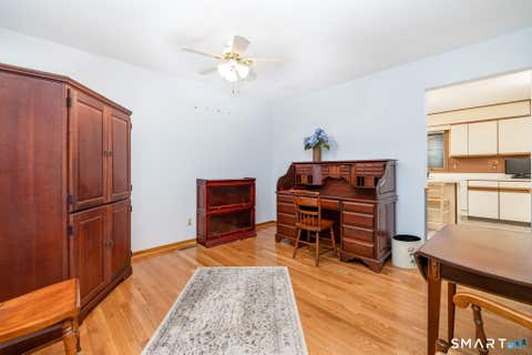 Tiny photo for 1469 Farmington Avenue #46, Bristol, CT 06010 (MLS # 24186621)