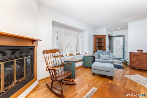 Tiny photo for 1469 Farmington Avenue #46, Bristol, CT 06010 (MLS # 24186621)
