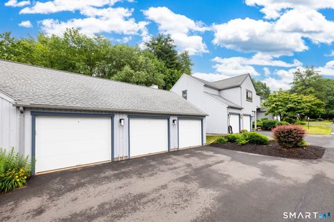Tiny photo for 1469 Farmington Avenue #46, Bristol, CT 06010 (MLS # 24186621)