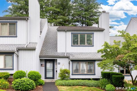Photo of 1469 Farmington Avenue #46, Bristol, CT 06010 (MLS # 24186621)