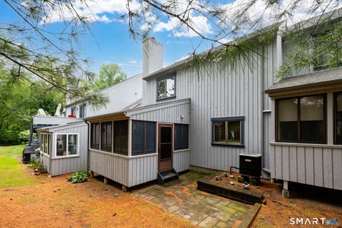 Tiny photo for 1469 Farmington Avenue #46, Bristol, CT 06010 (MLS # 24186621)