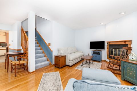 Tiny photo for 1469 Farmington Avenue #46, Bristol, CT 06010 (MLS # 24186621)