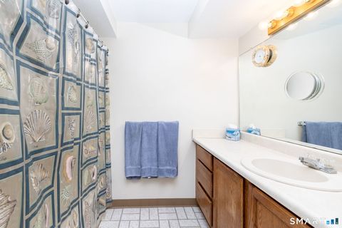 Tiny photo for 1469 Farmington Avenue #46, Bristol, CT 06010 (MLS # 24186621)