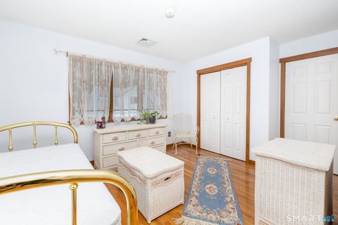 Tiny photo for 1469 Farmington Avenue #46, Bristol, CT 06010 (MLS # 24186621)
