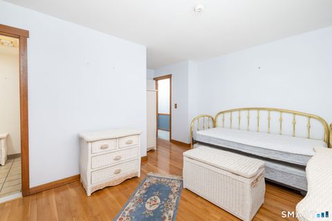 Tiny photo for 1469 Farmington Avenue #46, Bristol, CT 06010 (MLS # 24186621)