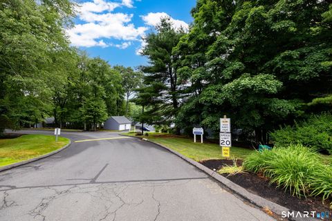 Tiny photo for 1469 Farmington Avenue #46, Bristol, CT 06010 (MLS # 24186621)