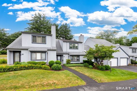 Tiny photo for 1469 Farmington Avenue #46, Bristol, CT 06010 (MLS # 24186621)
