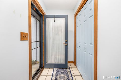 Tiny photo for 1469 Farmington Avenue #46, Bristol, CT 06010 (MLS # 24186621)