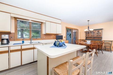 Tiny photo for 1469 Farmington Avenue #46, Bristol, CT 06010 (MLS # 24186621)