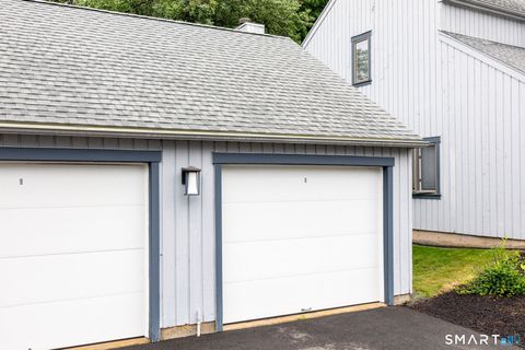 Tiny photo for 1469 Farmington Avenue #46, Bristol, CT 06010 (MLS # 24186621)
