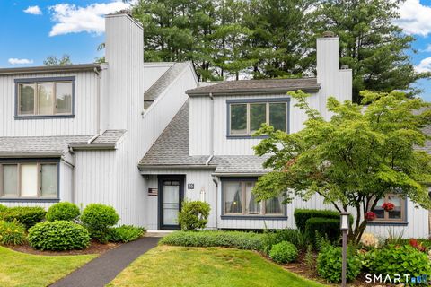 Tiny photo for 1469 Farmington Avenue #46, Bristol, CT 06010 (MLS # 24186621)