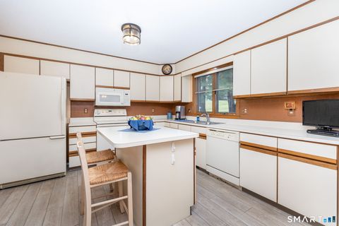 Tiny photo for 1469 Farmington Avenue #46, Bristol, CT 06010 (MLS # 24186621)