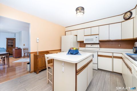 Tiny photo for 1469 Farmington Avenue #46, Bristol, CT 06010 (MLS # 24186621)