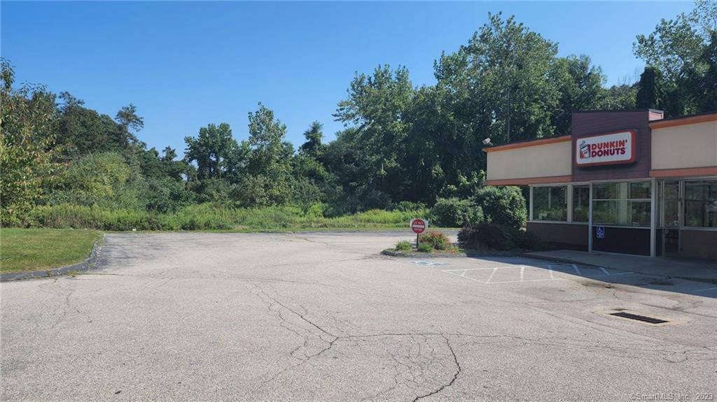 641 Norwich New London Turnpike