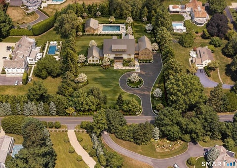 Tiny photo for 61 Clapboard Hill Road, Westport, CT 06880 (MLS # 24211051)