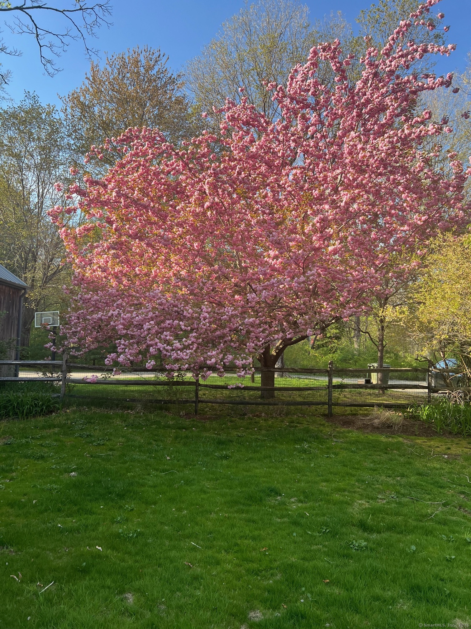 659 Summer Hill Road, Madison, Connecticut image 40