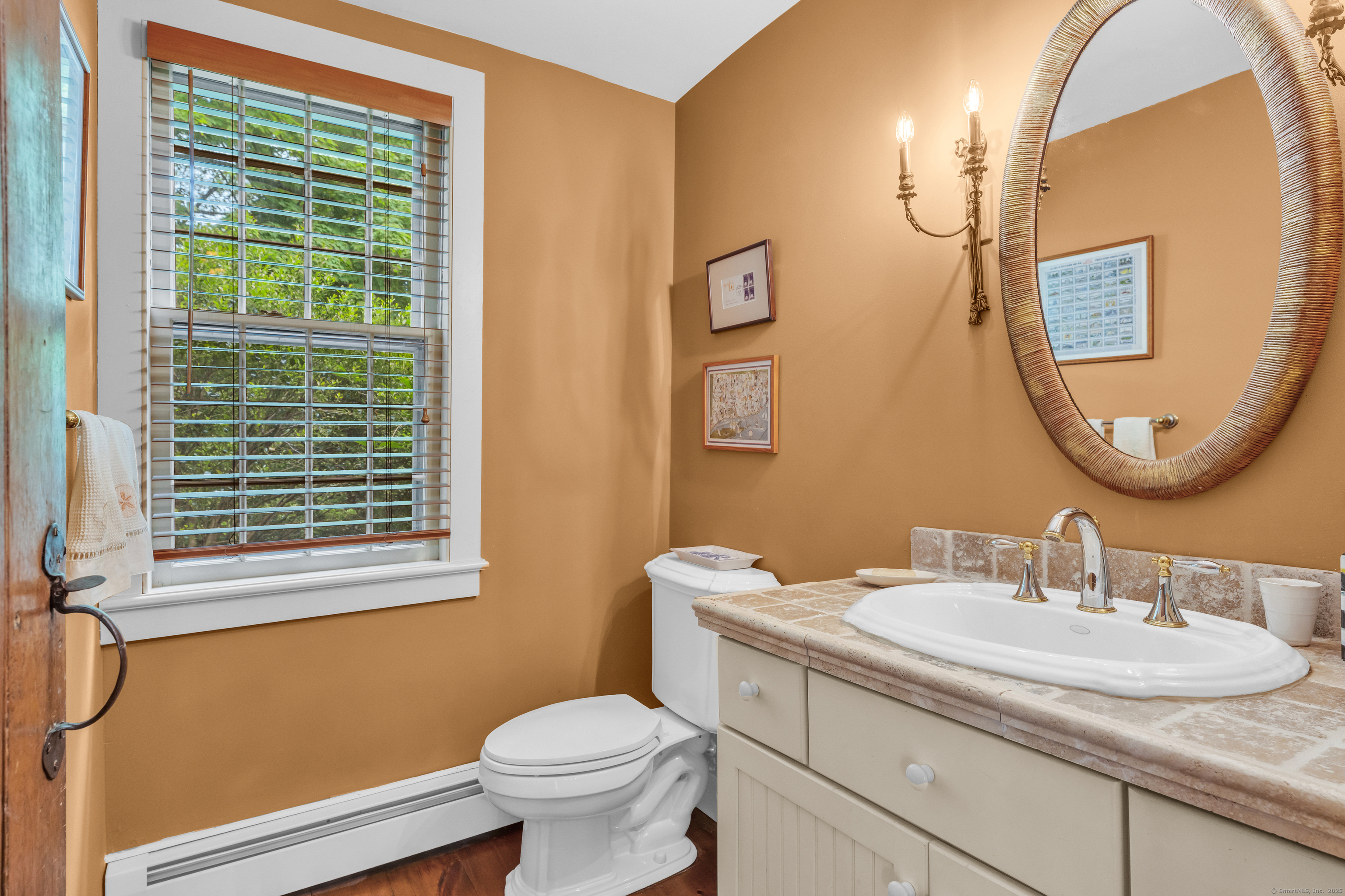 659 Summer Hill Road, Madison, Connecticut image 17