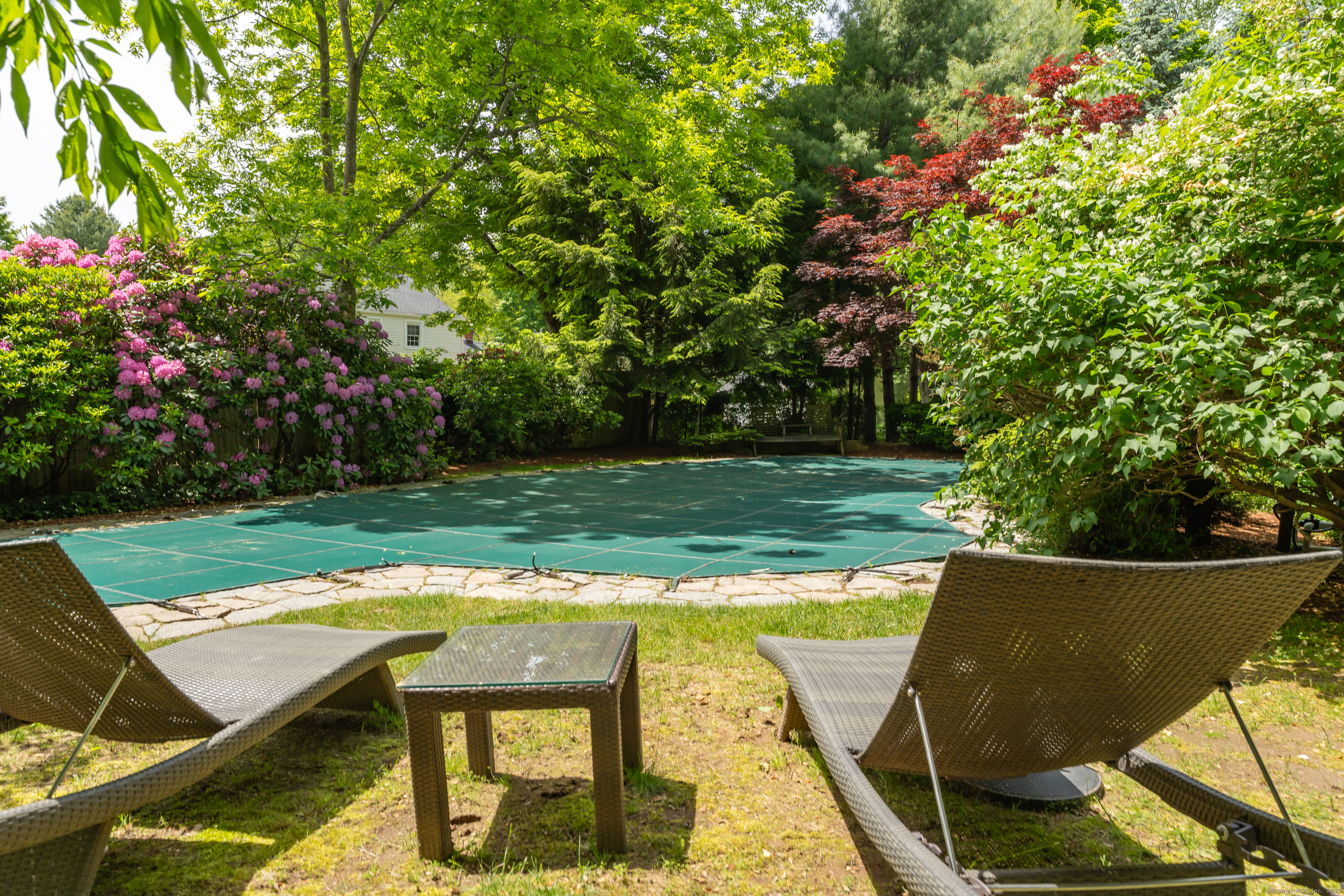 659 Summer Hill Road, Madison, Connecticut image 32