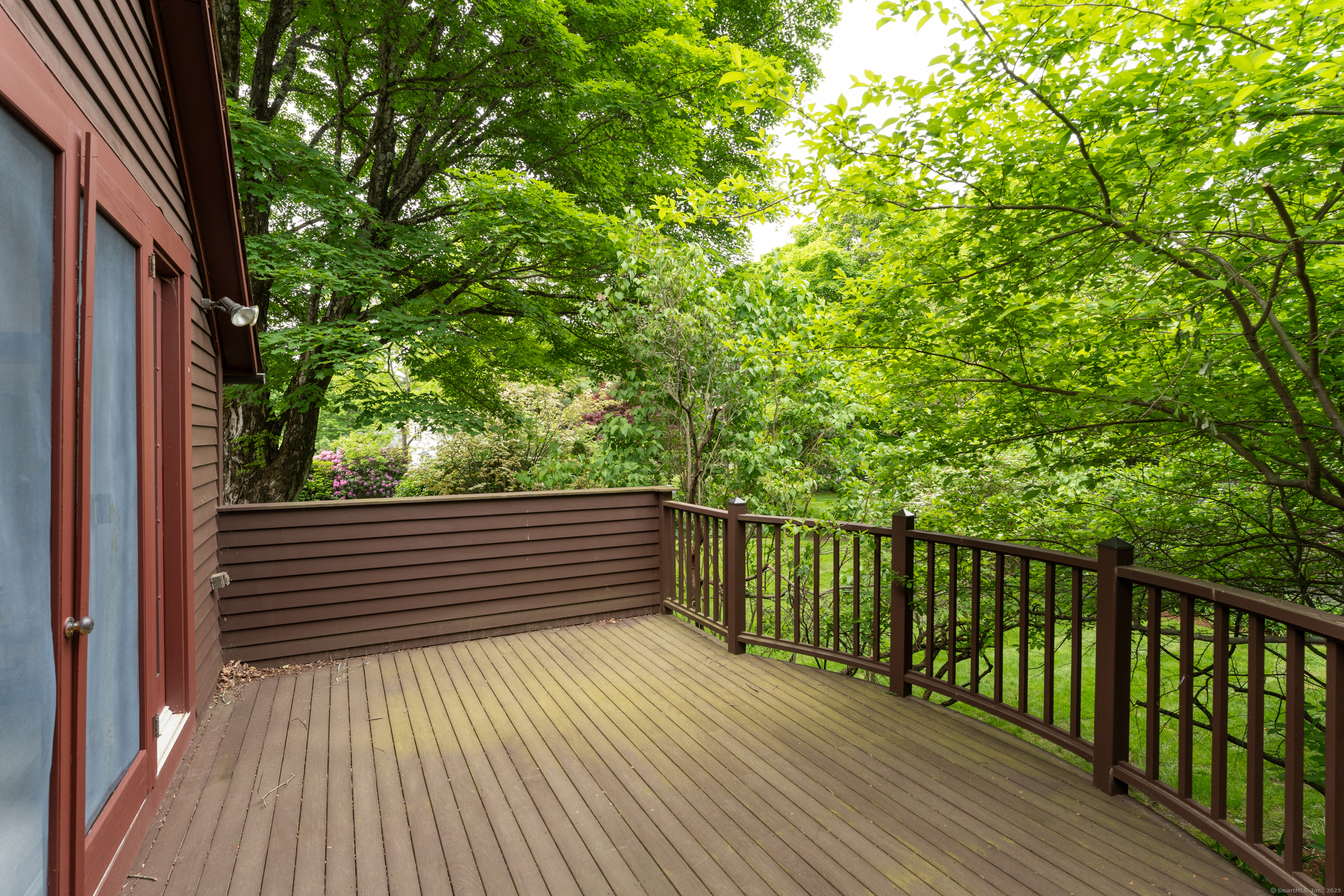 659 Summer Hill Road, Madison, Connecticut image 21