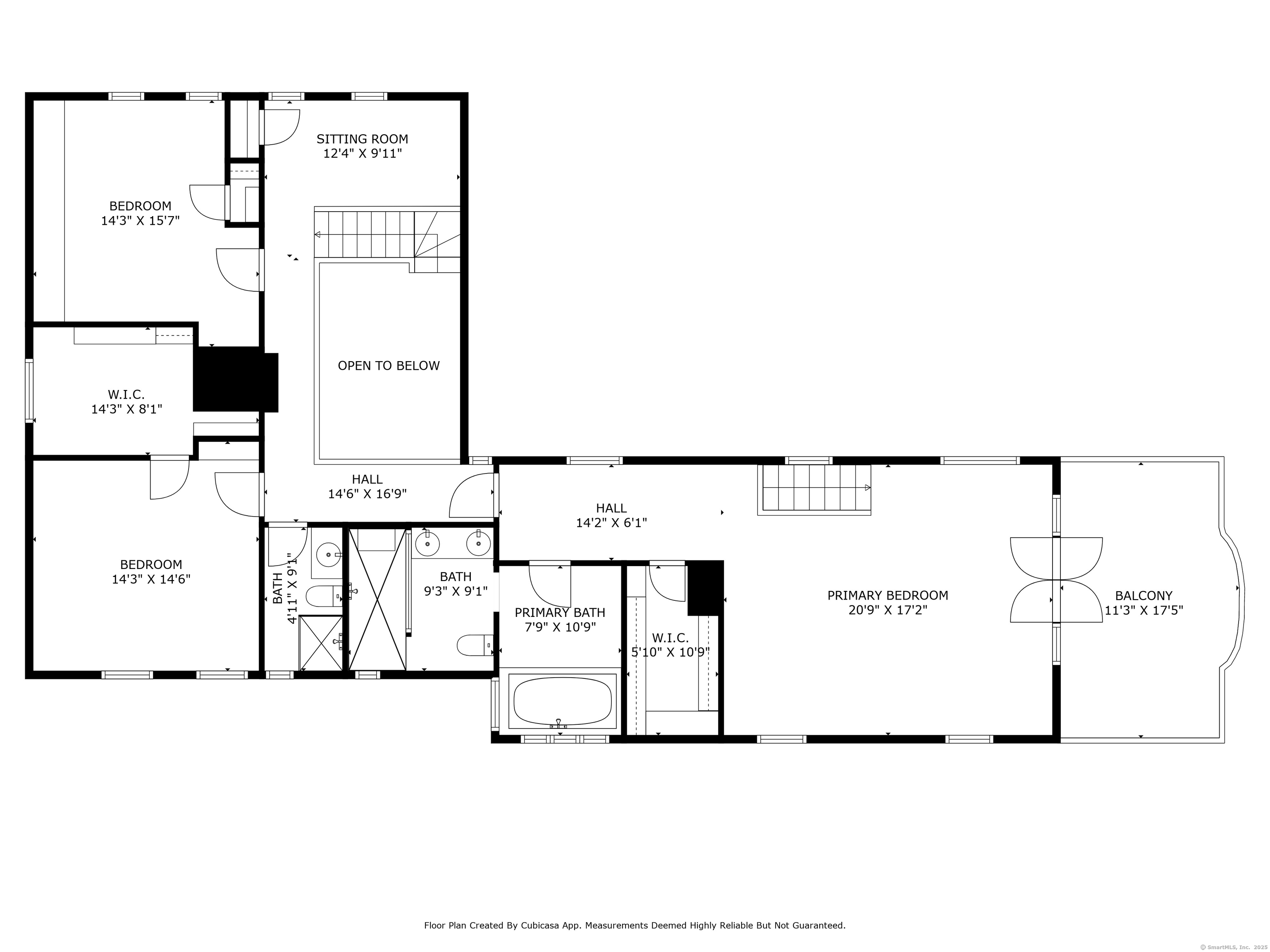 659 Summer Hill Road, Madison, Connecticut image 28