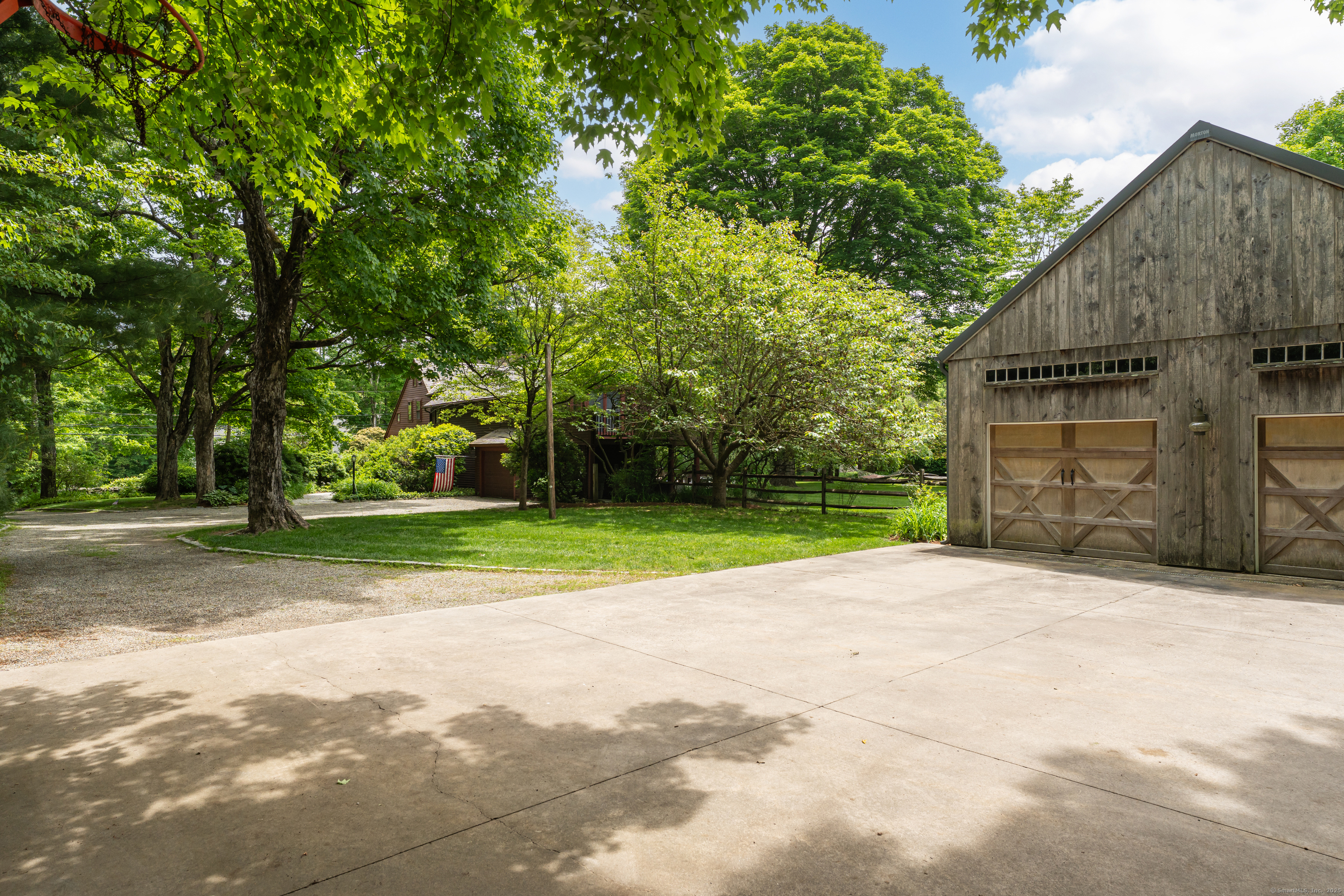 659 Summer Hill Road, Madison, Connecticut image 35