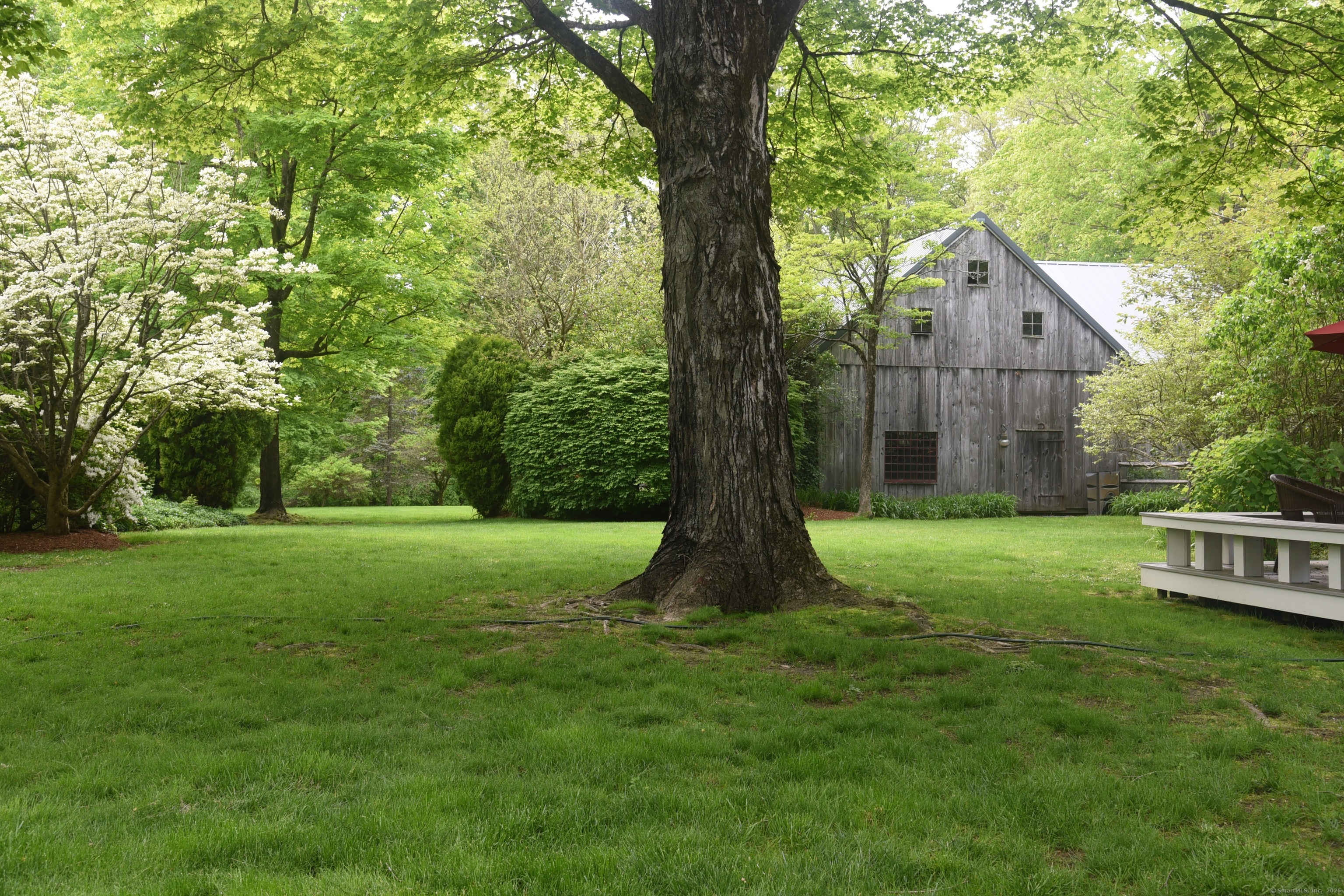 659 Summer Hill Road, Madison, Connecticut image 34