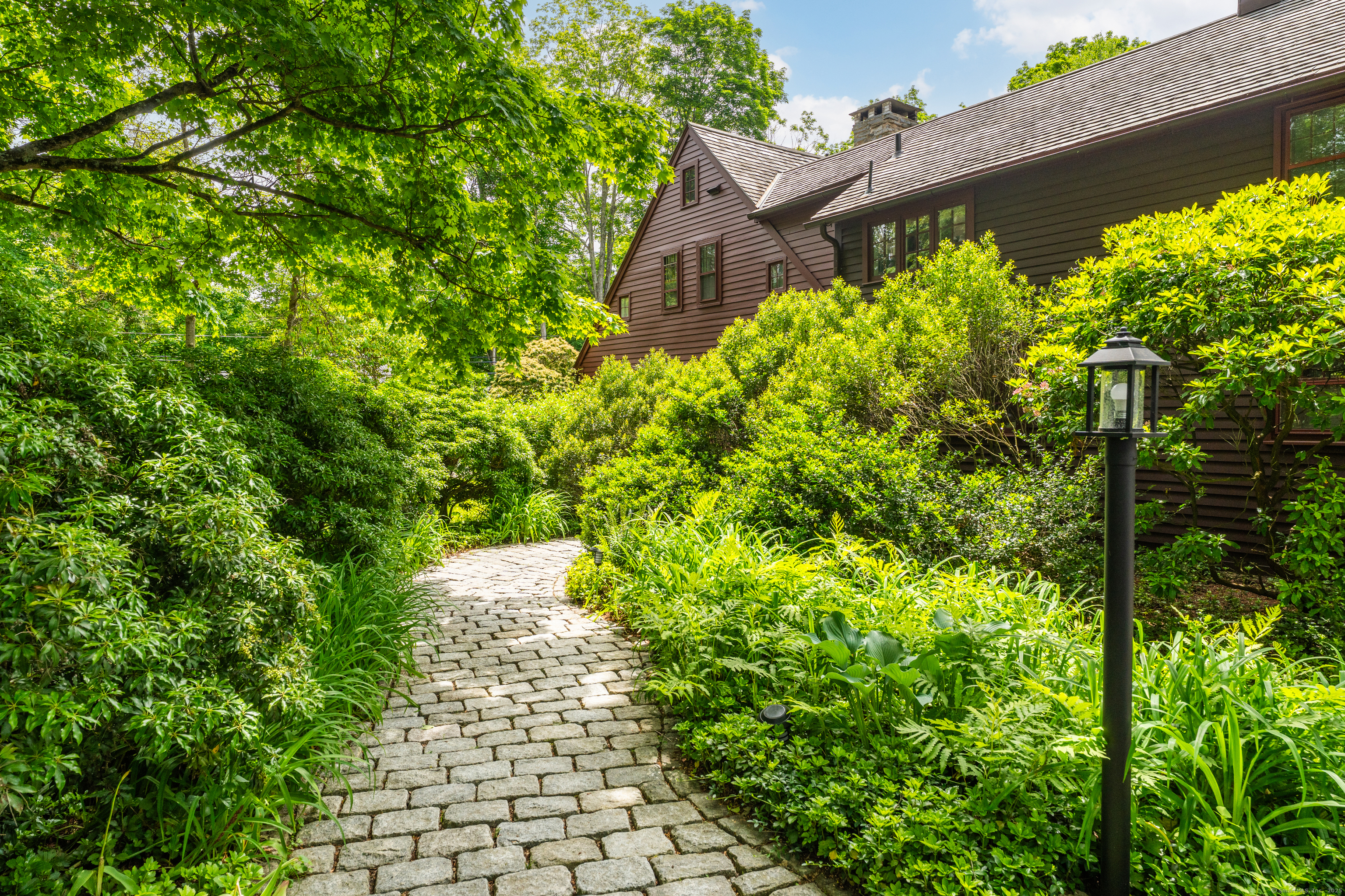 659 Summer Hill Road, Madison, Connecticut image 6