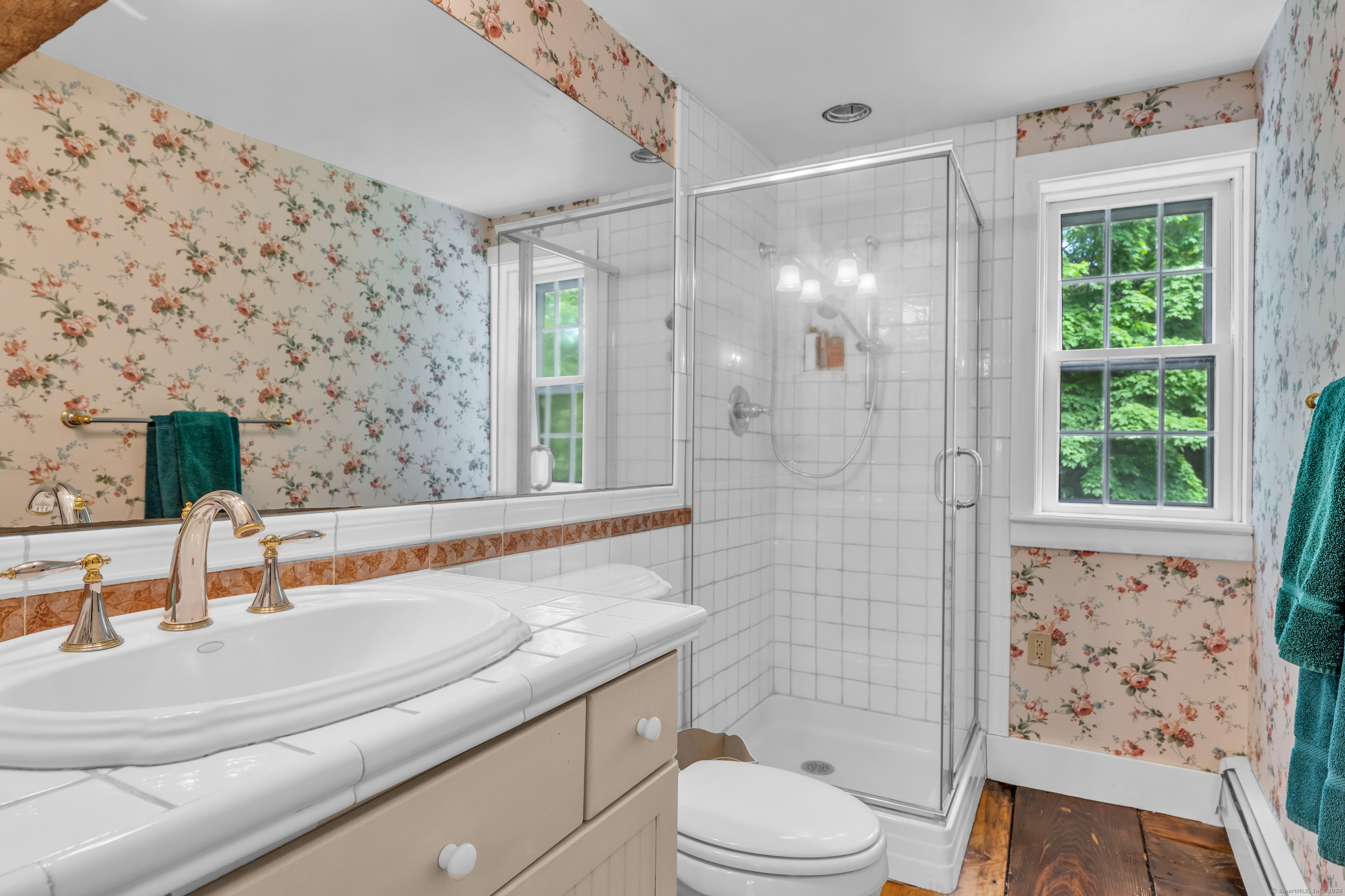 659 Summer Hill Road, Madison, Connecticut image 26
