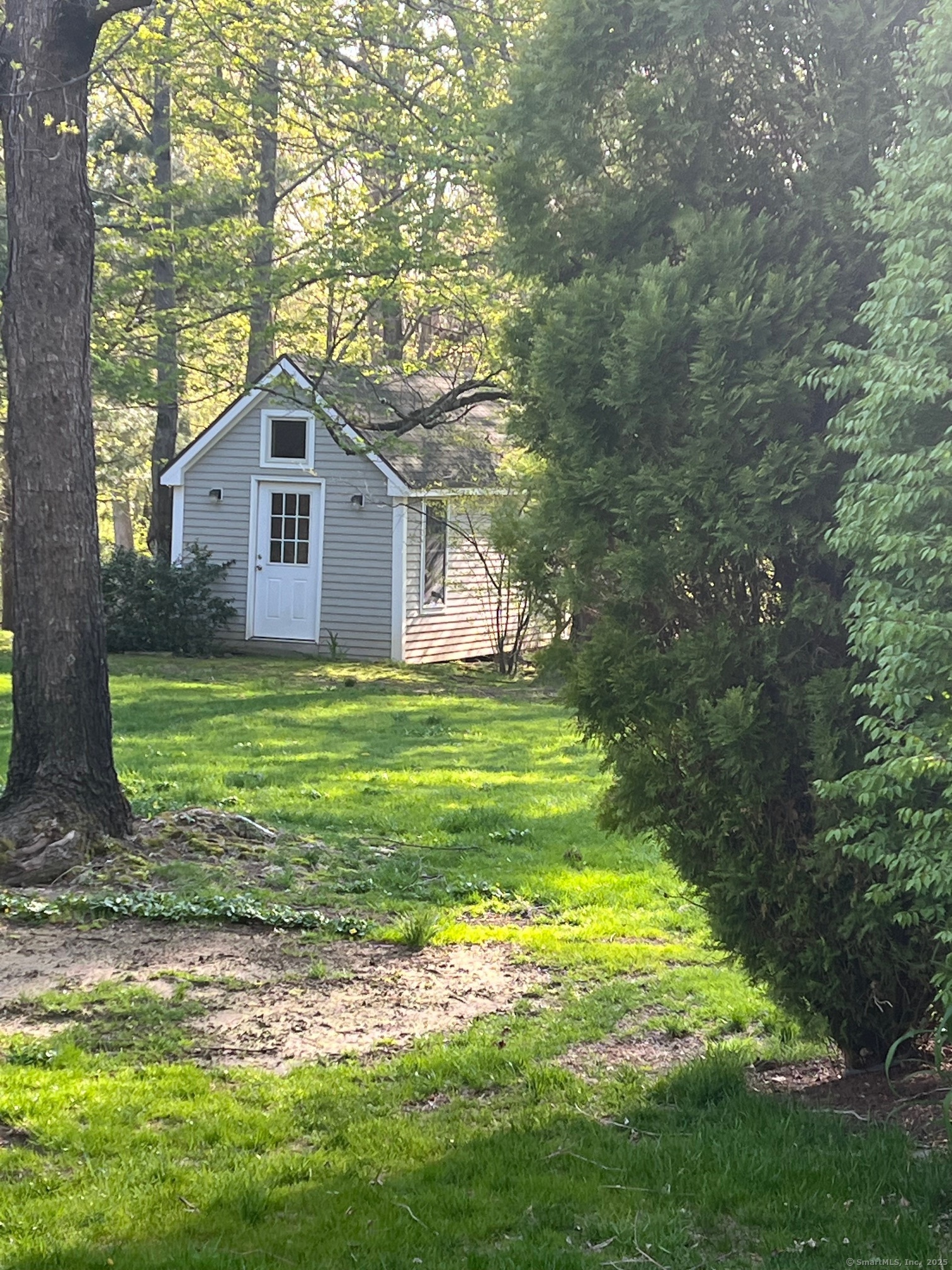 659 Summer Hill Road, Madison, Connecticut image 38