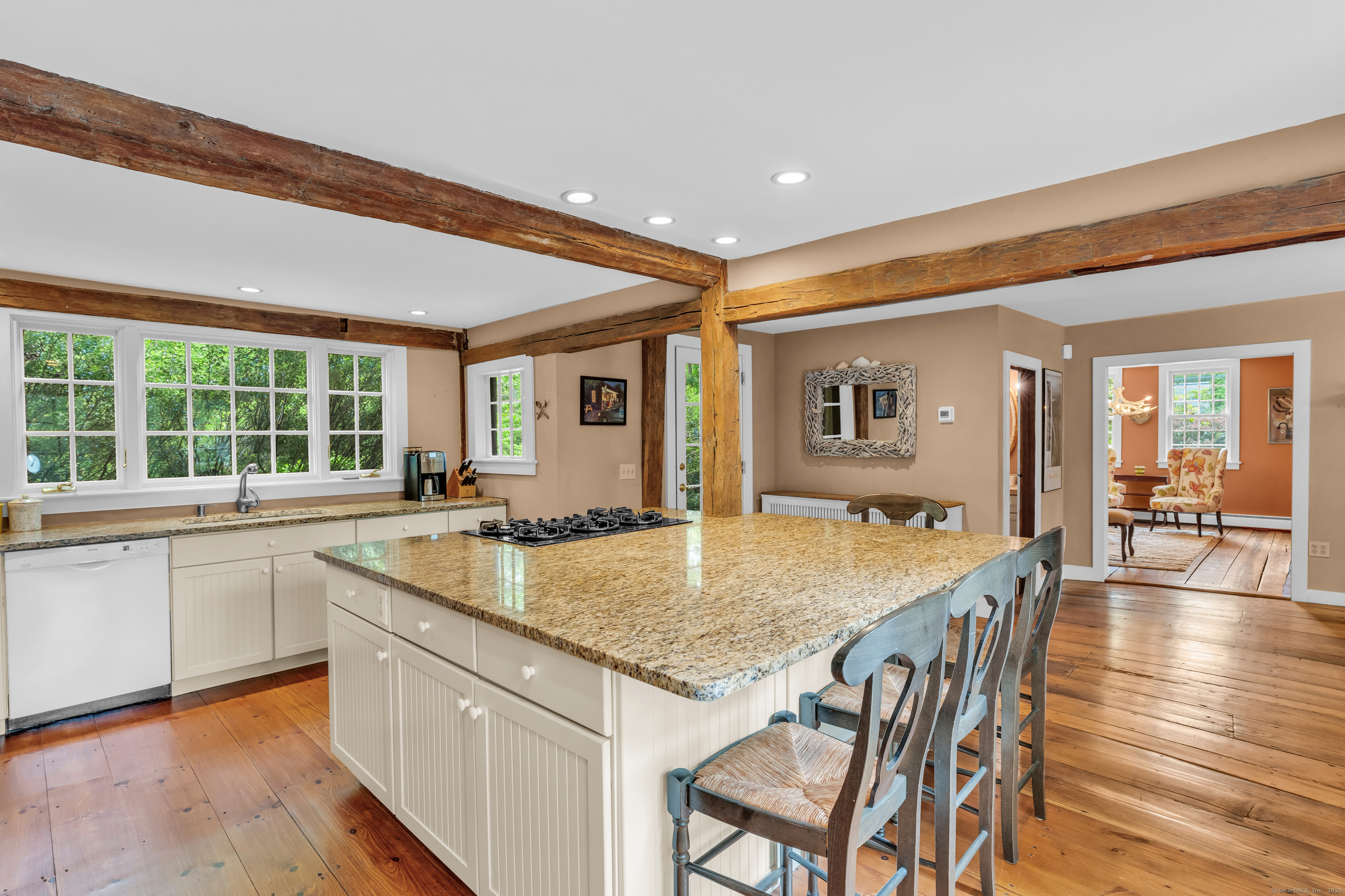 659 Summer Hill Road, Madison, Connecticut image 14