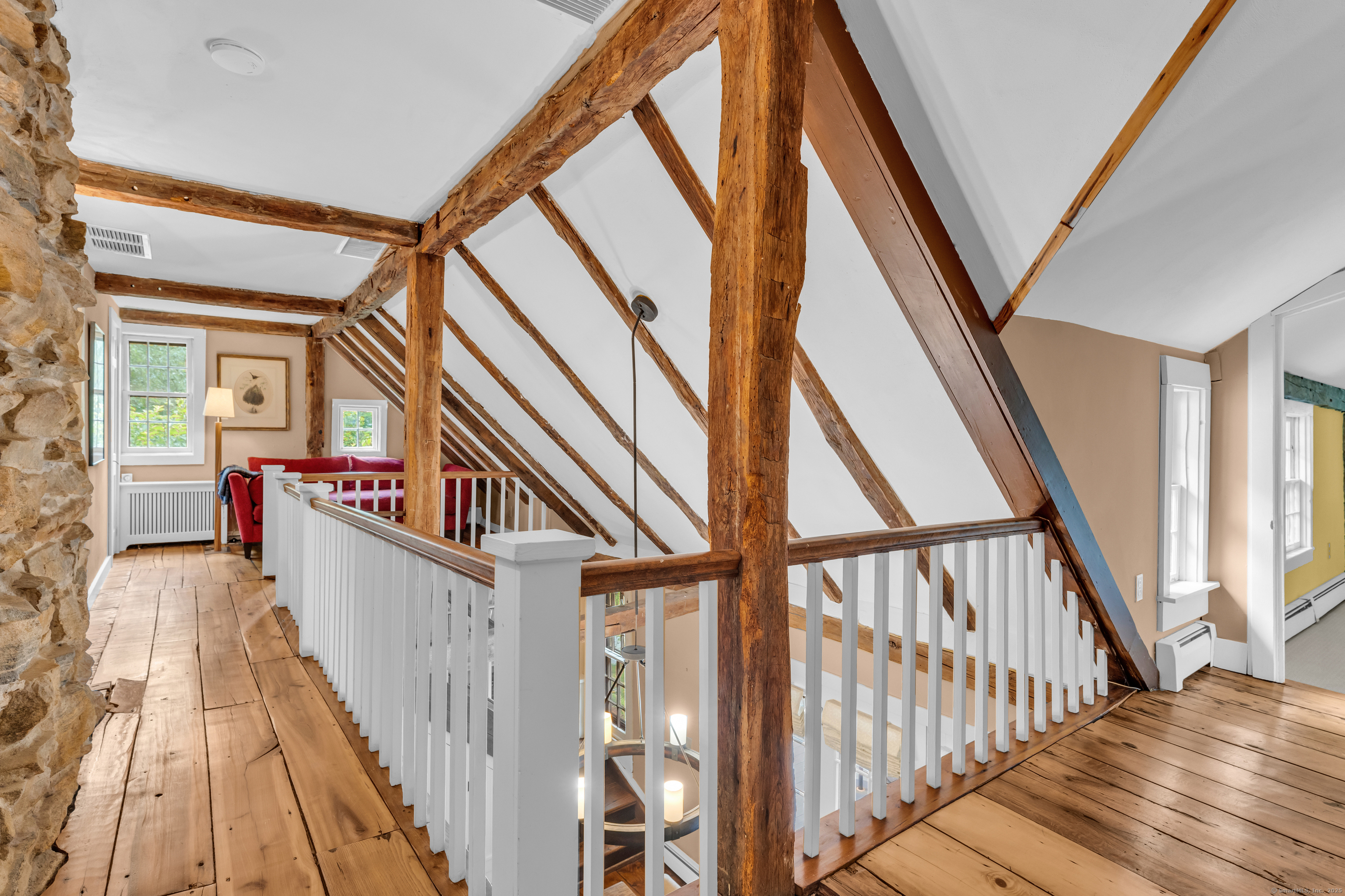 659 Summer Hill Road, Madison, Connecticut image 24